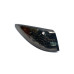 autolamp cayenne taillights hyundai tucson 2009-13